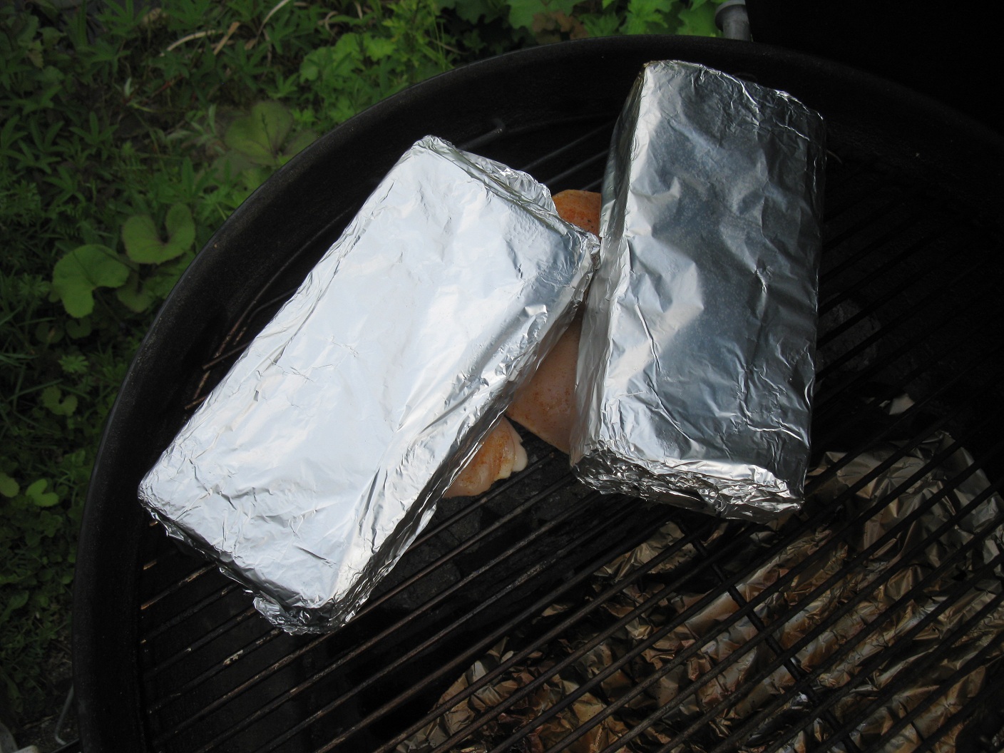 kiponderbaksteenvers