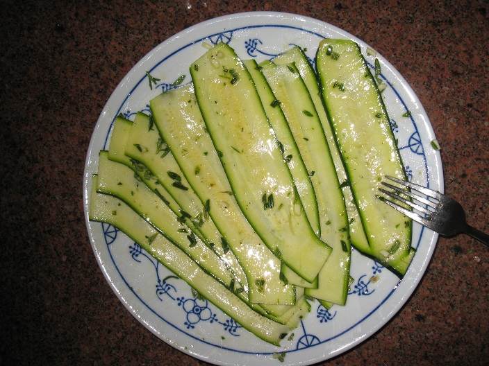 courgette2